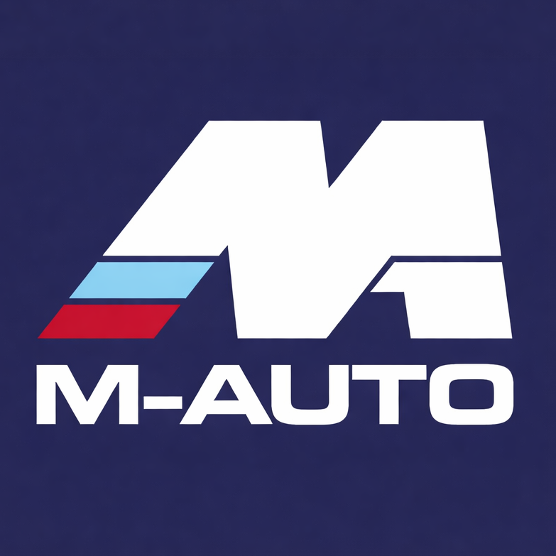 M-Auto